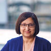 Gayathri Mohankumar、高级数据科学家、计算机视觉、阿斯利康欧洲杯微信买球