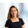 欧洲杯微信买球Gayathri Mohandumar高级数据科学家计算机视觉,AstraZeneca