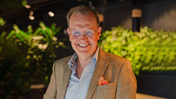 Anders Persson移植器