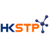 HKSTP