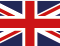 UK flag