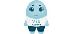 vik_asthma_image