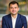 Aleksandr Bedenkov