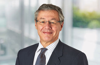 Marc Dunoyer