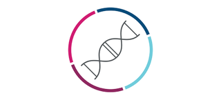 研究新分子图标