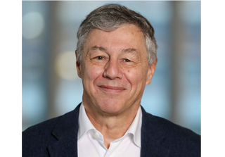 Alexion首席执行官兼首席财务官Marc Dunoyer，阿斯利康（Astrazeneca）欧洲杯微信买球