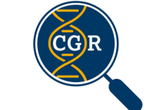 CG-R图标