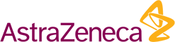 AstraZeneca Logo