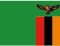 赞比亚